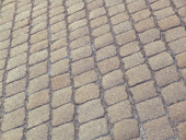 background0027.gif