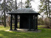 building0198.gif